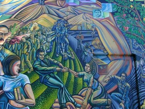 Image description is not available